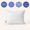 Luma Hotel Pillow